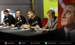 Efes Ultra Maratonu ile dünya Selçuk’ta buluşacak