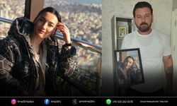 Aslıhan Sinem Çiçek davasında tanık ifadesini değiştirdi