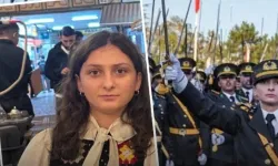 Ebru Eroğlu’nun göreve iade talebi reddedildi