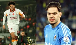 Ederson ve Sara, Brezilya Milli Takımı kadrosunda