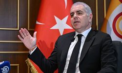 Mahkeme Eray Yazgan hakkında beraat kararı verdi