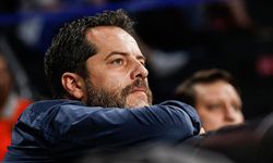 Erdem Timur'un şirketine kayyım atandı