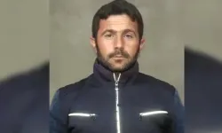 Eşini bıçaklayan kadın gözaltına alındı