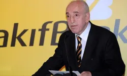 Eski milletvekili hayatını kaybetti