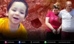 Eymen davasında 8’er yıl cezanın gerekçesi açıklandı