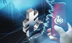 Gözler Merkez Bankası’nda: Faiz kararı yarın