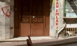 Fatih’te dehşet: Eşini darp ederek öldürdü