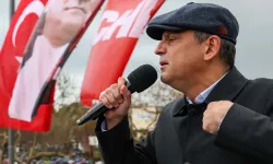 Özel: “O görüntüler adına utandım”