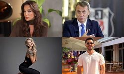 Ünlü isimlere yönelik soruşturmada karar açıklandı