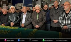 Karabağlar’da kurye cinayeti gibi kaza: Sürücü hala firari