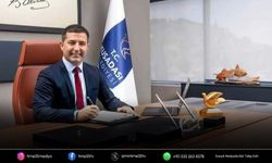 Gözaltındaki Ömer Günel'den sosyal medya mesajı