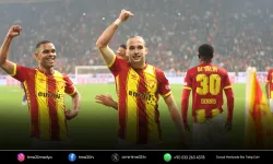 Göztepe evinde Alanyaspor'la oynayacak