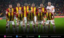 Göztepe'de Avrupa yolunda "deja vu" yaşanıyor