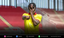 Göztepe'den gidenler golleri sıraladı