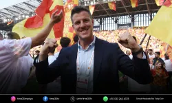 Göztepe Avrupa hedefinden vazgeçmiyor