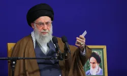 Hamaney'in 3 günlük cenaze töreni ertelendi