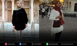 Havin Tektaş’ın ölümüyle ilgili iddianame hazırlandı