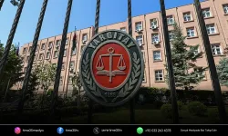 HSK kararnamesi yayımlandı: İzmir’de kritik görev değişiklikleri