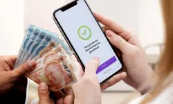 IBAN'a para göndermede yeni dönem