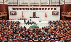 Meclis'ten İBB davası yayın önerisine ret