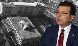 İBB'ye yönelik 'Yolsuzluk' davasında 5'inci duruşma