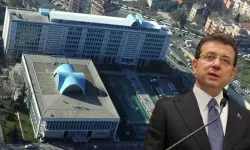 İBB'ye yönelik 'yolsuzluk' davası başlıyor