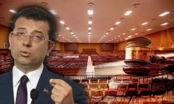 İBB'ye yönelik 'Yolsuzluk' davasında 7'nci gün