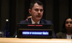 Kurum: Sıfır Atık bir tercih değil, bir mecburiyettir