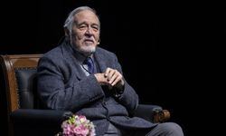 İlber Ortaylı'nın cenaze programı açıklandı!