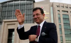 İmamoğlu ilk kez hakim karşısına çıkacak