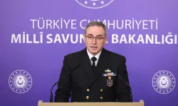 MSB: İncirlik, bir Türk üssüdür