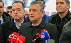 Özel: İran'ın geleceğine İranlılar karar verecek