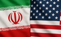 İran, ABD'nin teklifine yanıtını iletti