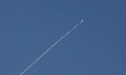 İran, İsrail'e 24’üncü saldırı dalgasını başlattı