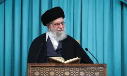 İran lideri Ali Hamaney hayatını kaybetti