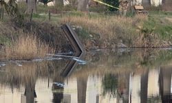 İran’dan ateşlenen balistik mühimmat etkisiz hale getirildi
