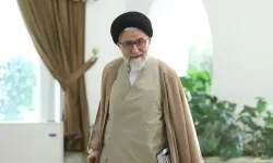 İsrail’den İranlı bakana suikast iddiası