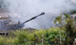 Lübnan’da bilanço ağırlaşıyor: 1142 ölü