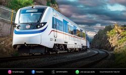 İZBAN için 100 milyon liralık teminat meclis gündeminde