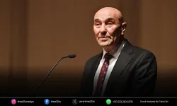 Soyer’den mahkemeye çağrı: “Bu davadan vazgeçin”