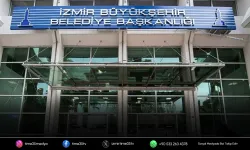 İzmir Büyükşehir’de TİS görüşmeleri sürüyor