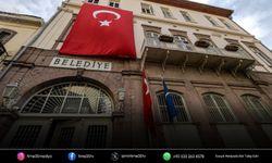 İzmir Büyükşehir'den Egemenlik Evi için tarihi kanıt