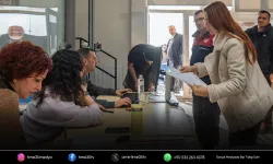 İzmir’de 100 itfaiye personeli için başvurular başladı