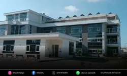 Konak’ta kayalıklarda bebek cesedi bulundu