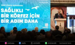 “Sağlıklı Körfez” için bilimsel seferberlik