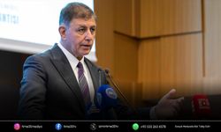 İzmir sağlık turizminde dünya markası olmayı hedefliyor