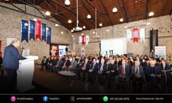 Kıyıdaki sessiz tehlikeye dijital kalkan