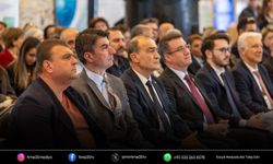 İZSU’dan yeraltı sularına dijital takip hamlesi