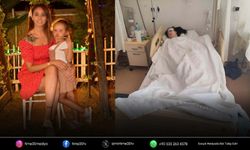 İzmir'de balkon faciasında 2 kişi yakalandı