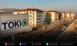 İzmir’de 21 bin konut için kura günü